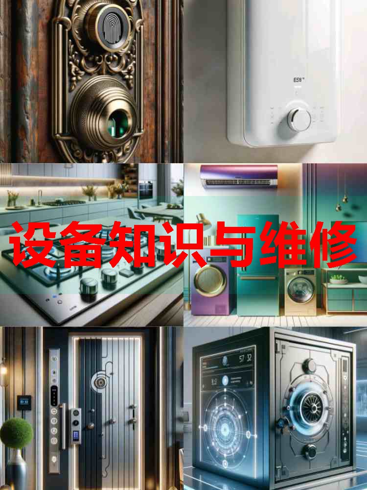 斯图华纳空调外机不转？斯图华纳空调控制面板说明 1