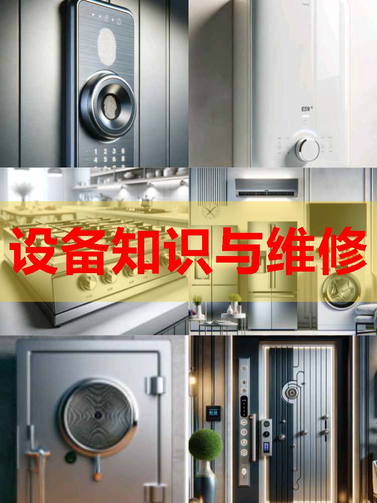 贝莱特空调哪个好，beget是什么品牌空调 1