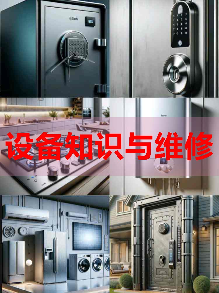 delonghi空调代码？德龙空调使用方法 1