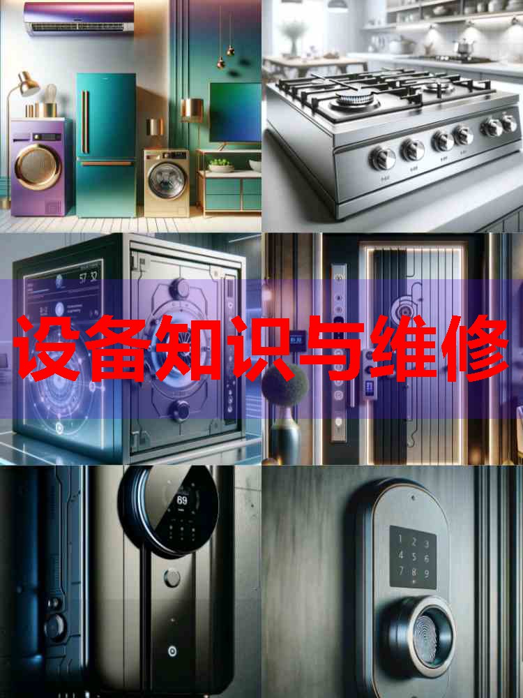 金兴空调的型号？金兴空调遥控器代码是多少 1