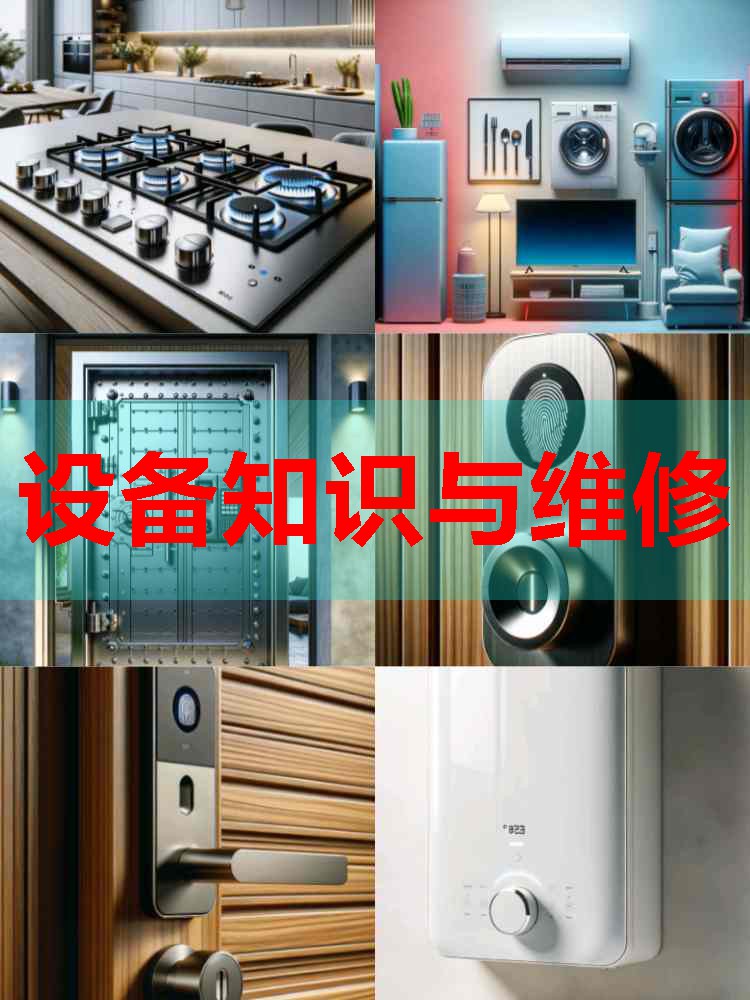 创维空调睡眠模式(创维空调eco是什么意思) 1