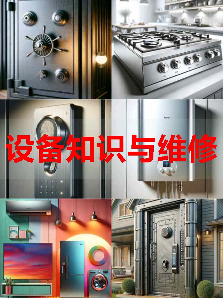 东芝电视pc连接(东芝笔记本电脑如何连接液晶电视) 1