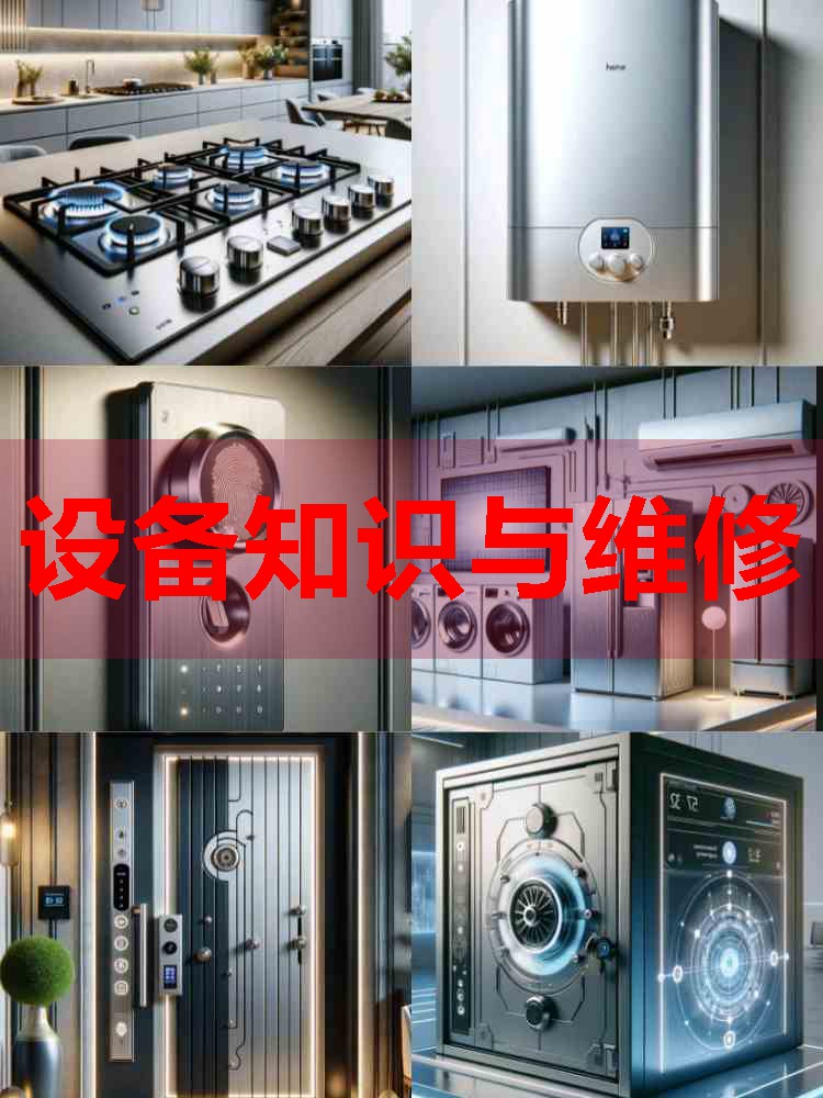 克莱门特空调代码 克莱门特精密空调如何关机 1