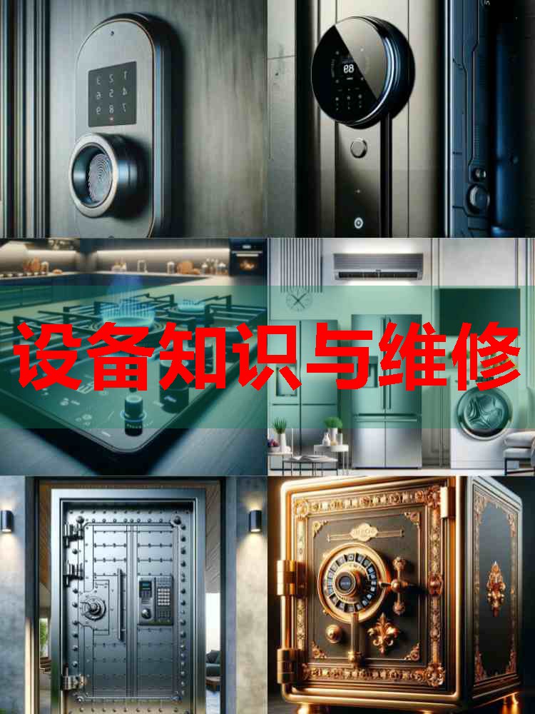 将军空调怎么清洗过滤网 将军空调开制热大风出风小是什么原因 1
