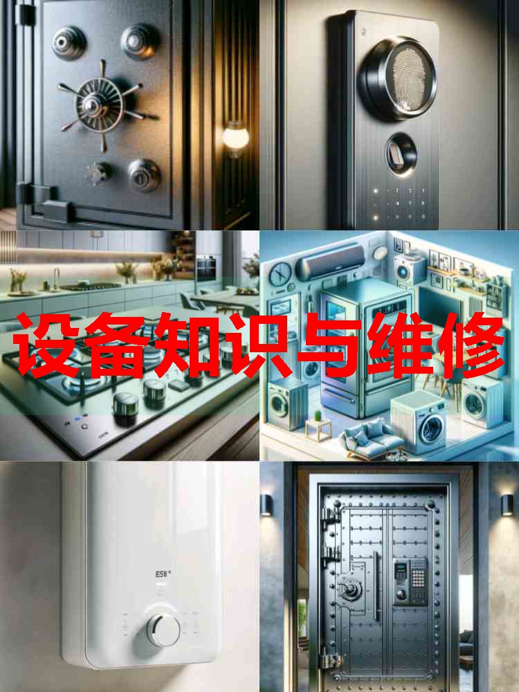 EK空调怎么开 ek模块机空调如何拨码 1