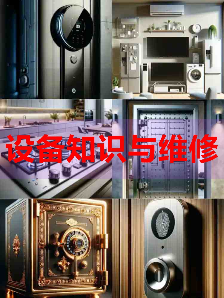 意昂空调怎么手机遥控 德国空调十大名牌 1