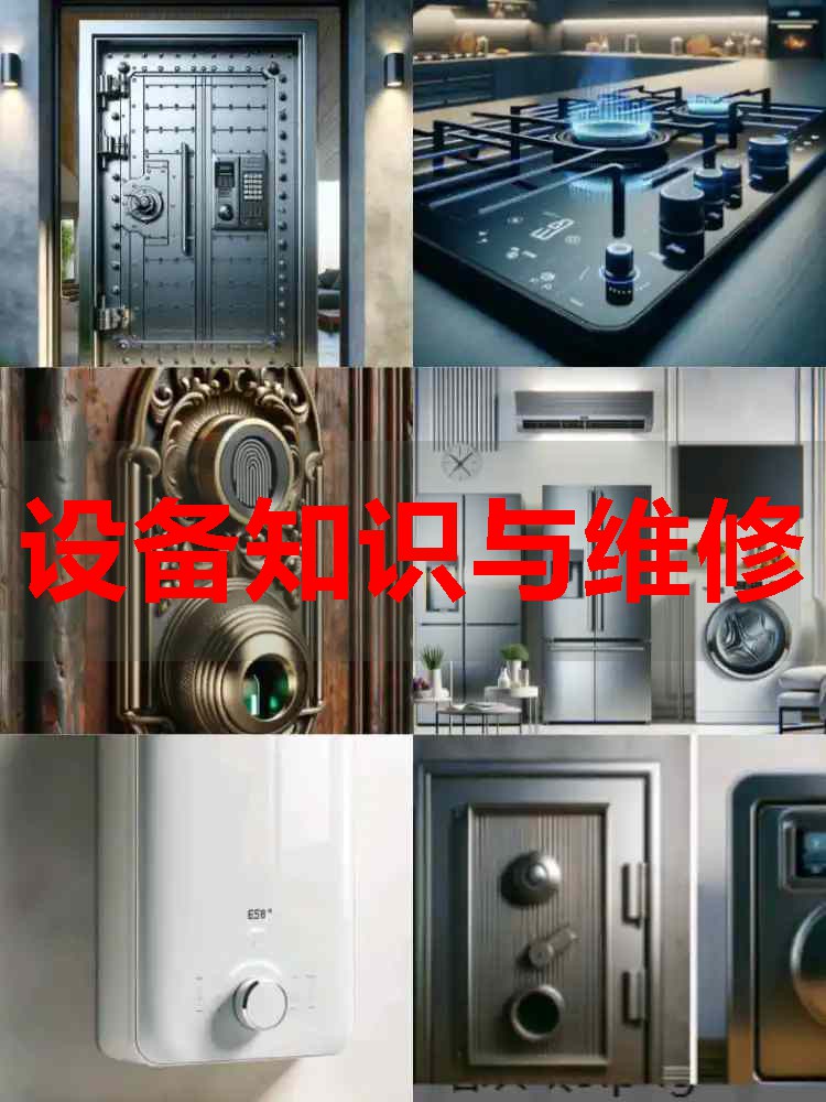 盾安空调功率 空调抽真空上岗证考试题目 1