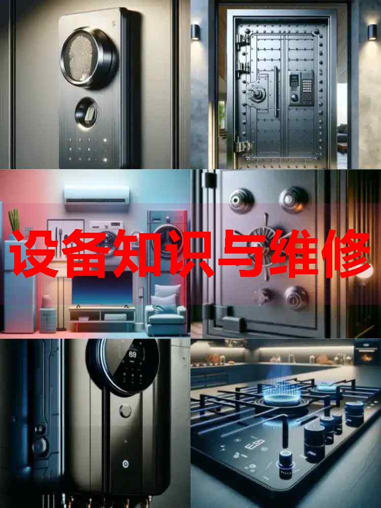 奥力空调显示屏，chigi是什么空调 1