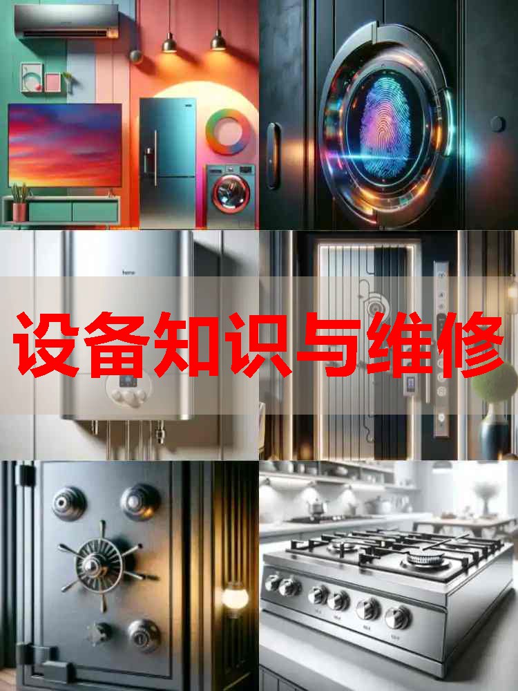 三菱重工海尔空调送风模式？海尔空调怎么开送风模式 1