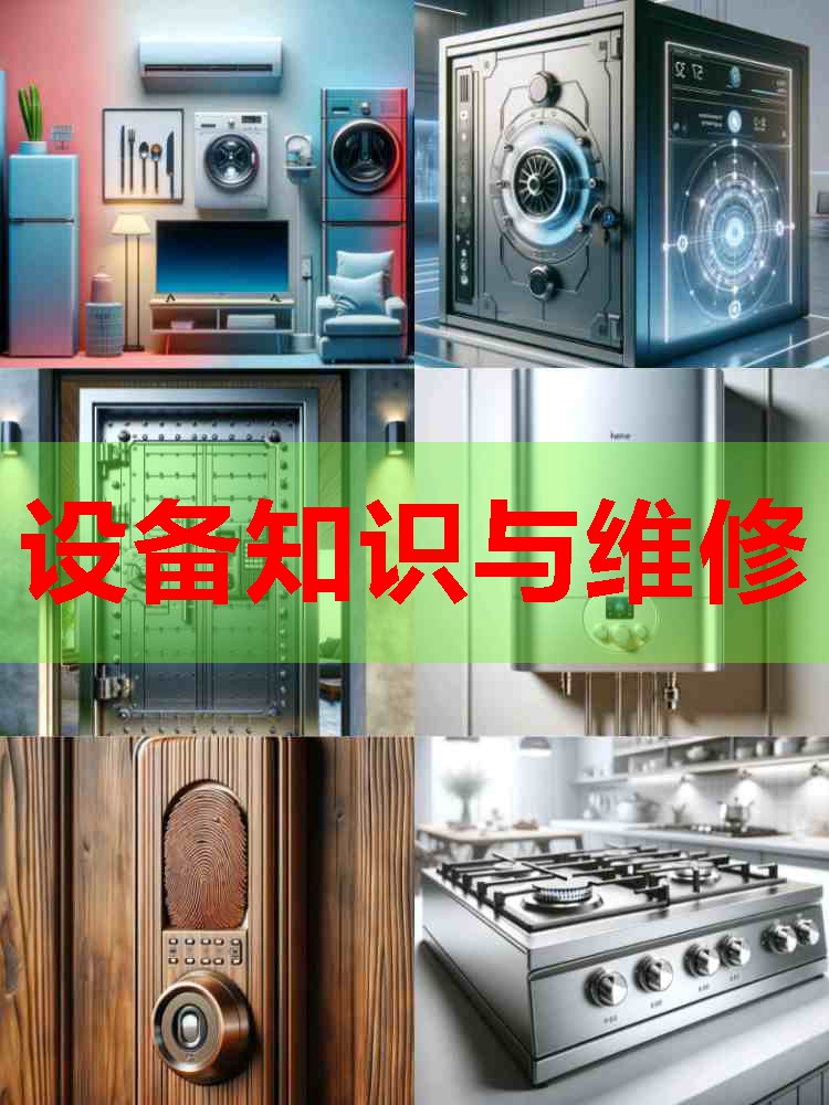 新科空调遥控器解锁 新科空调遥控器锁了怎么解锁 1