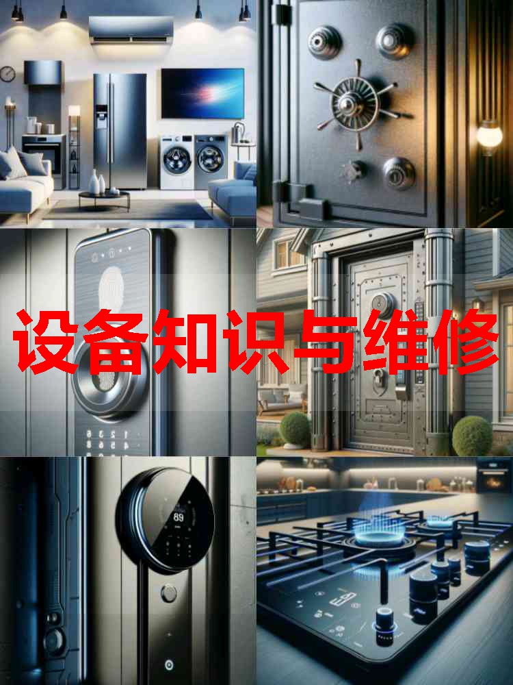 delonghi空调3匹多少瓦 德龙m3000空调不冷啥原因 1