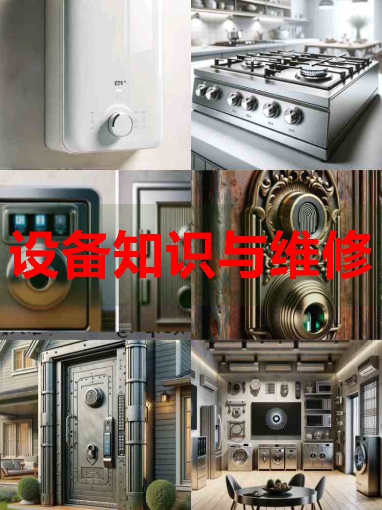 曼瑞德空调模式(menred空调怎么调整) 1