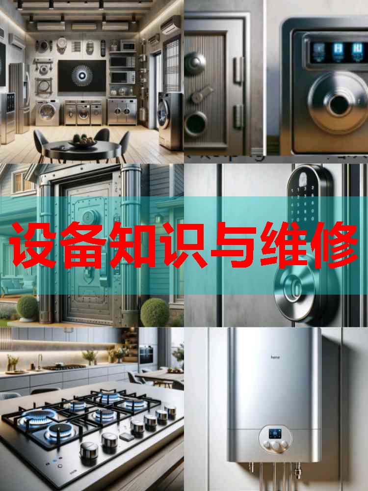 小天鹅空调如何制热(小天鹅空调怎么制热) 1