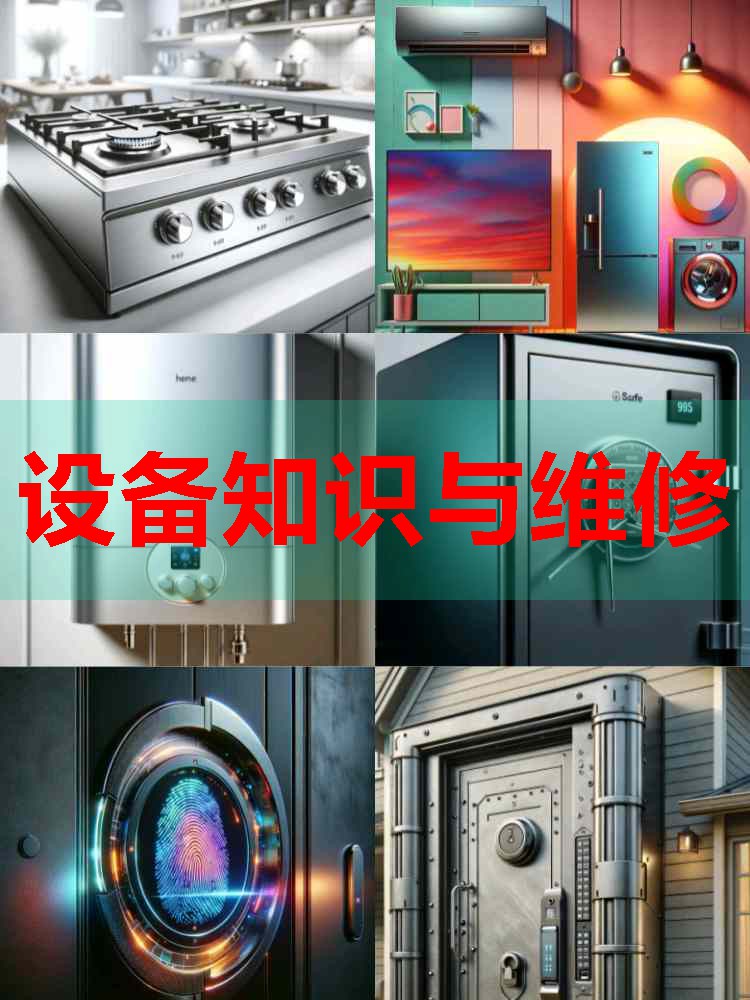 三菱空调抽湿，三菱空调抽湿功能是哪个 1