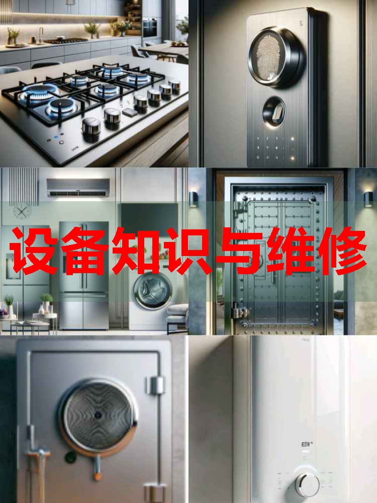 长虹电视黑屏原因 长虹液晶电视机开机黑屏是什么原因 1