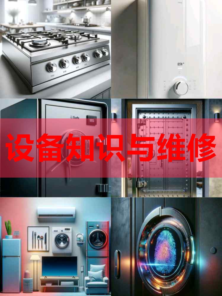 lennox空调面板说明？aeon什么品牌空调 1