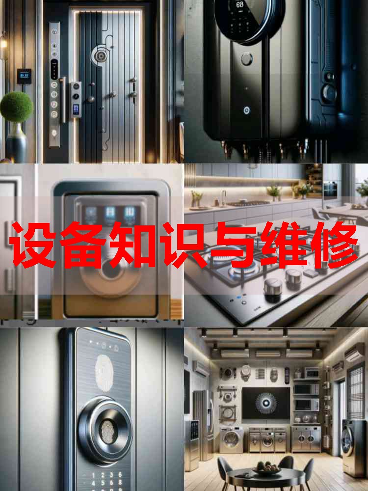 创维空调送风模式 创维空调送风是内循环还是外循环 1