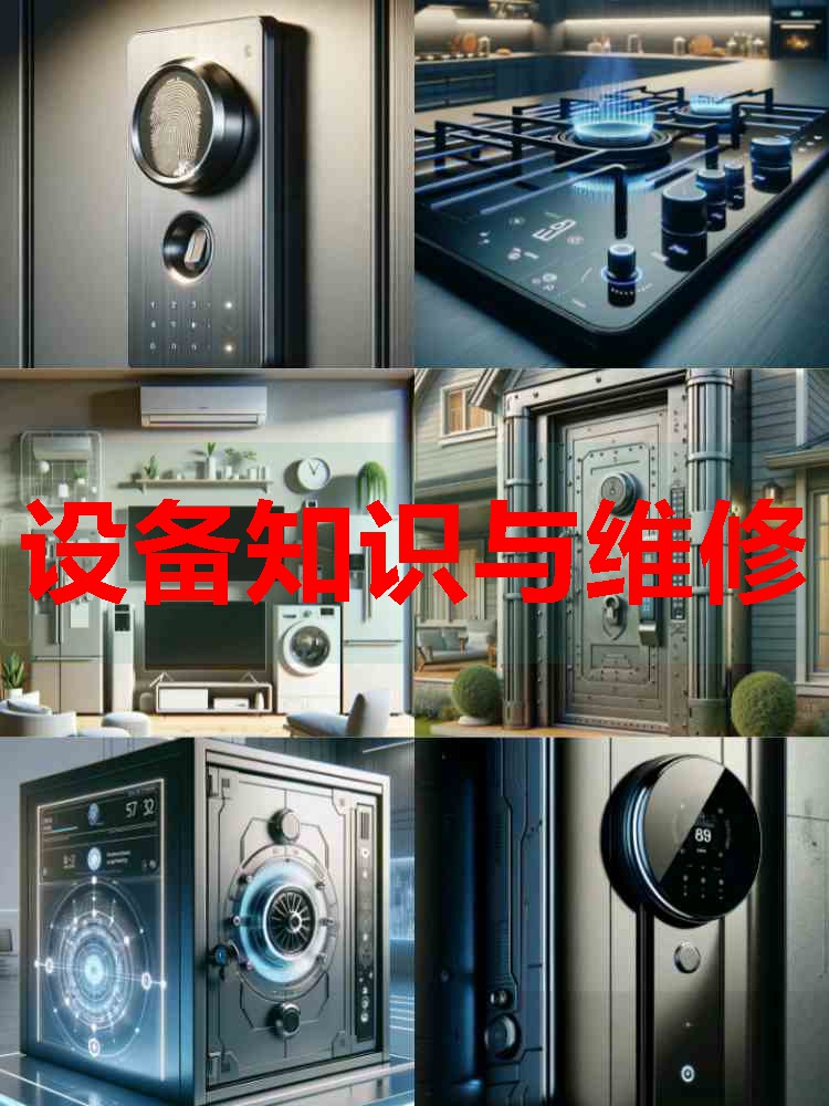 春兰空调大1匹，春兰空调柜机尺寸多少 1
