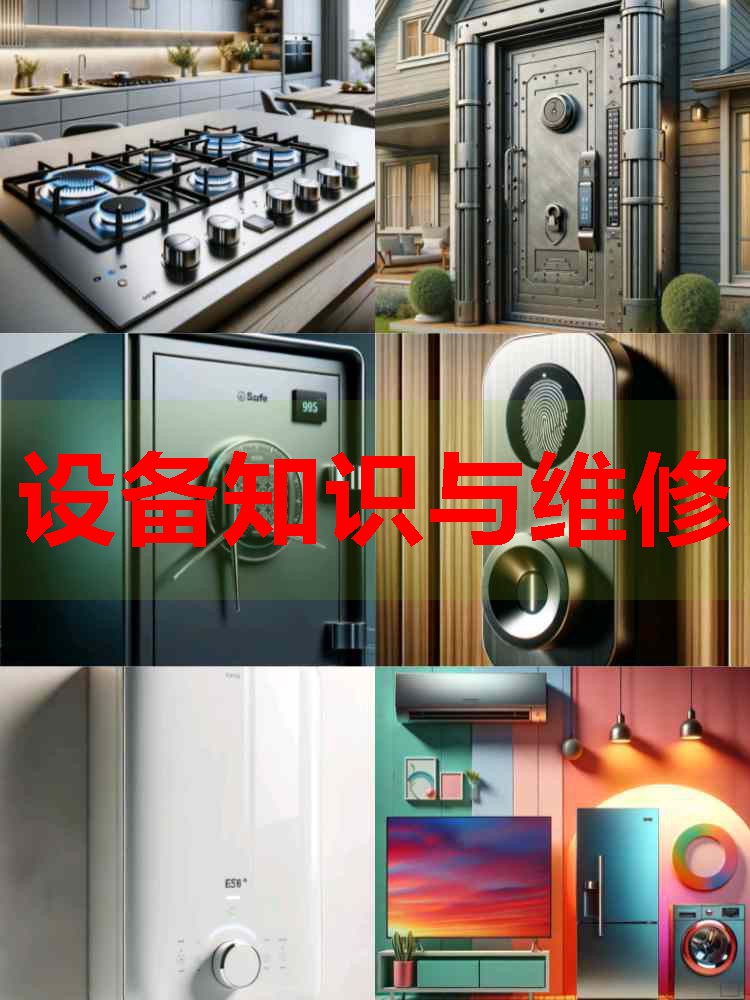松下电视如何选，松下电视机怎么样 1