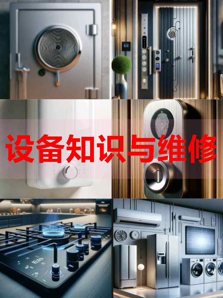 星星空调关不了，星星空调是哪个牌子 1