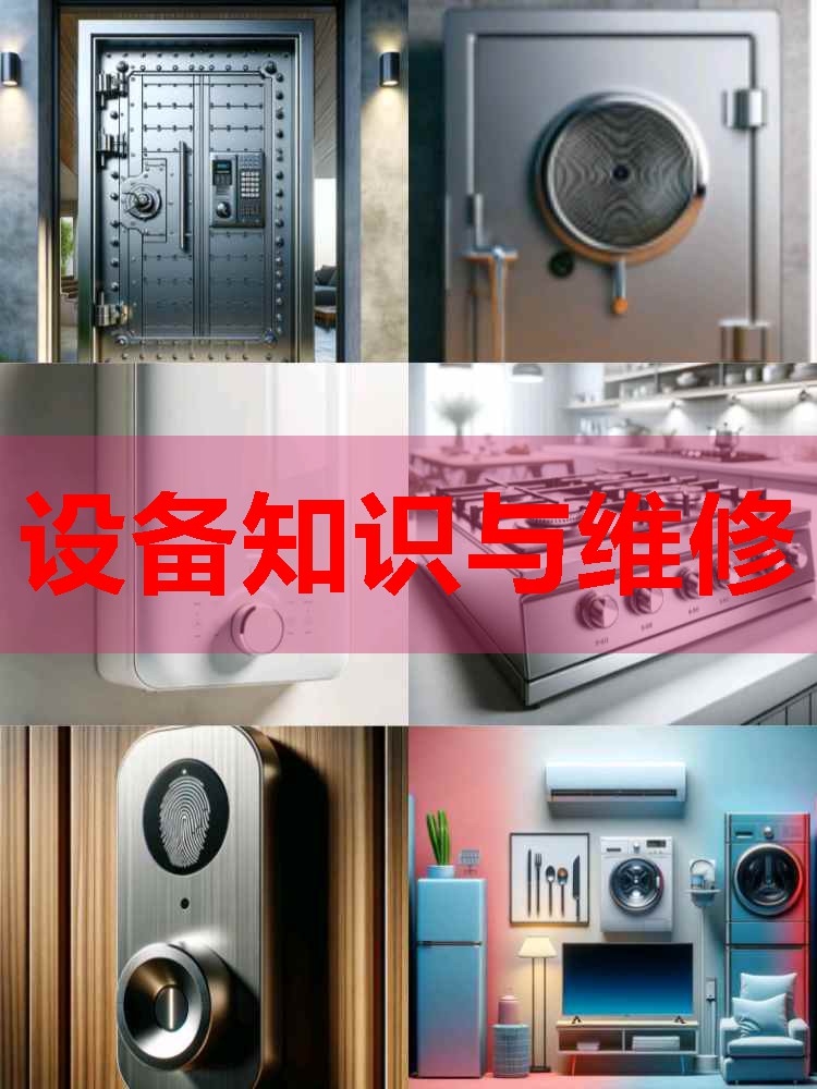 酷风空调系列，空调酷风和理想家区别 1