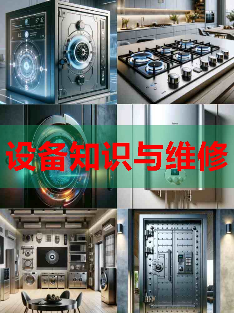 月兔空调制冷 月兔空调模式的正确开法 1