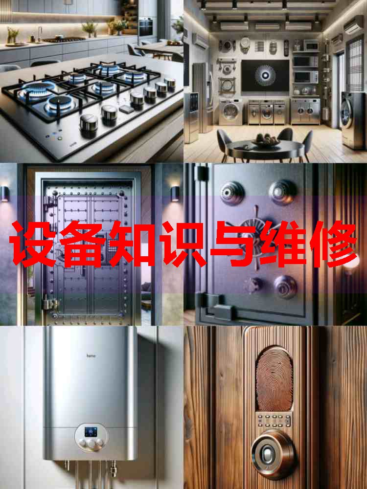 delonghi空调滤网？德龙f3000空调结冰是什么原因 1