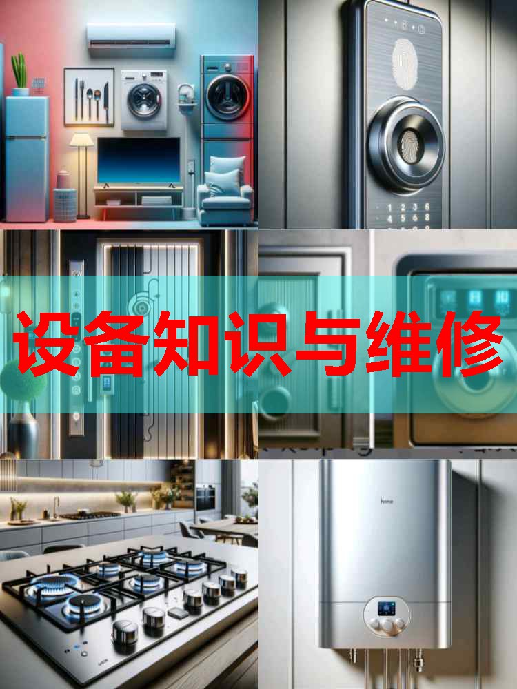 小米空调睡眠模式 米家空调冬天怎么开省电又暖和 1