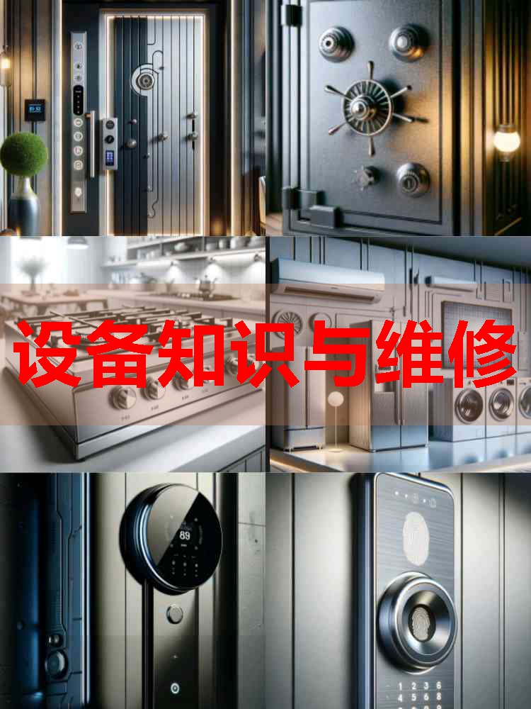 FUJITSU空调错误代码？fujitsu是什么牌子空调 1
