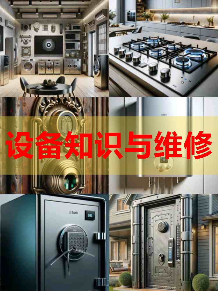 贝莱特空调哪款好？belcor是什么牌子空调 1