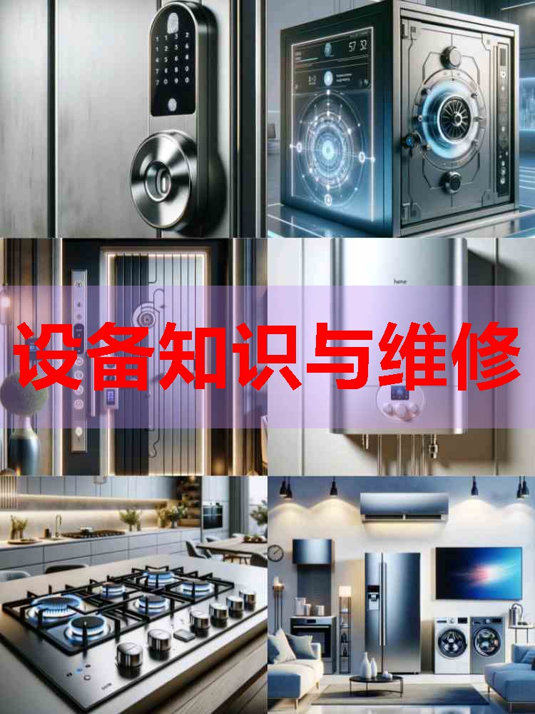 海信空调除湿标志 海信空调抽湿的标志 1