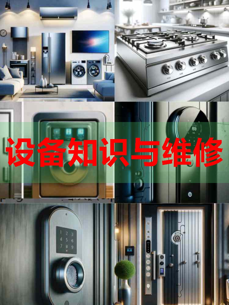 三菱重工空调清洁，三菱空调清洁键 1