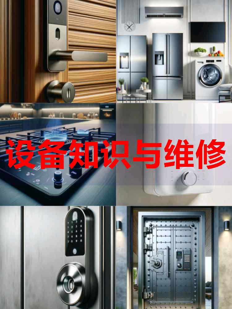东宝空调立式怎么开？东宝空调遥控器怎么用 1