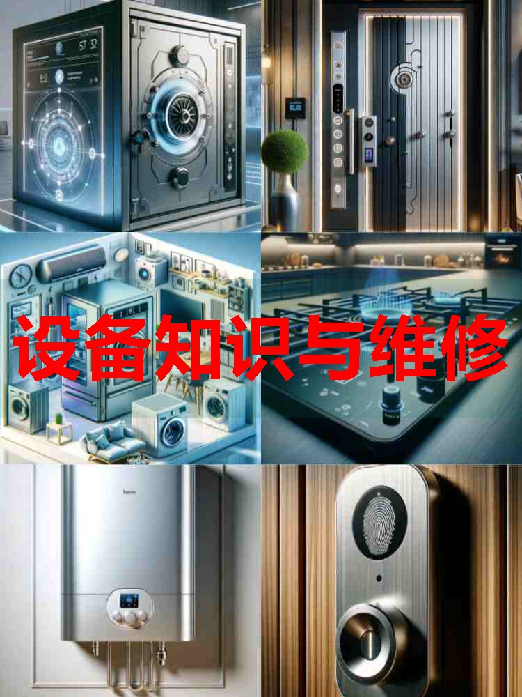 SAMSUNG空调挂机尺寸(三星空调内机尺寸) 1